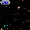 IRAS 16229-4927