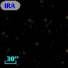 IRAS 16229-5022
