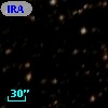 IRAS 16229-4921