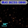 IRAS 16231-5044
