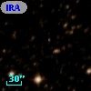 IRAS 16233-4930