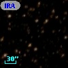 IRAS 16234-4901