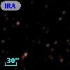 IRAS 16236-4847