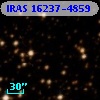 IRAS 16237-4859