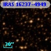 IRAS 16237-4949