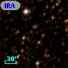 IRAS 16237-4943