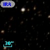 IRAS 16238-5022