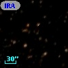 IRAS 16238-4844