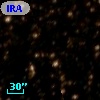 IRAS 16238-4953