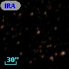 IRAS 16239-5028