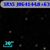 1RXS J064144.0+631106