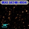 IRAS 16240-4934