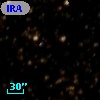 IRAS 16240-4922