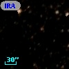 IRAS 16241-5025
