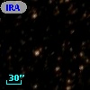 IRAS 16241-4932