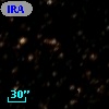 IRAS 16243-5038