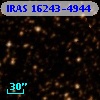 IRAS 16243-4944
