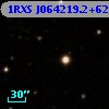 1RXS J064219.2+622900