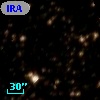 IRAS 16245-4923