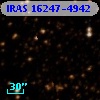 IRAS 16247-4942