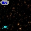 IRAS 16247-4931