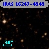 IRAS 16247-4848