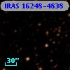 IRAS 16248-4838