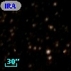 IRAS 16249-4911