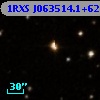 1RXS J063514.1+623834