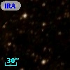 IRAS 16251-4824