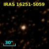 IRAS 16251-5059