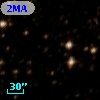 IRAS 16252-4916