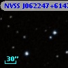 NVSS J062247+614744