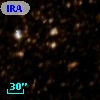IRAS 16253-5052