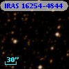 IRAS 16254-4844
