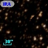 IRAS 16254-4858