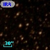 IRAS 16255-4831