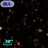 IRAS 16255-4825