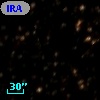 IRAS 16258-4918