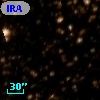 IRAS 16260-4904