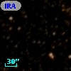 IRAS 16260-5057