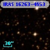 IRAS 16263-4853