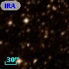 IRAS 16264-4835