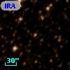 IRAS 16264-4922