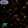 IRAS 16265-5053