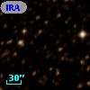 IRAS 16266-4840