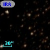 IRAS 16267-5045