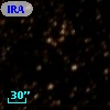 IRAS 16267-4843