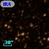 IRAS 16268-4834