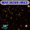 IRAS 16269-4913